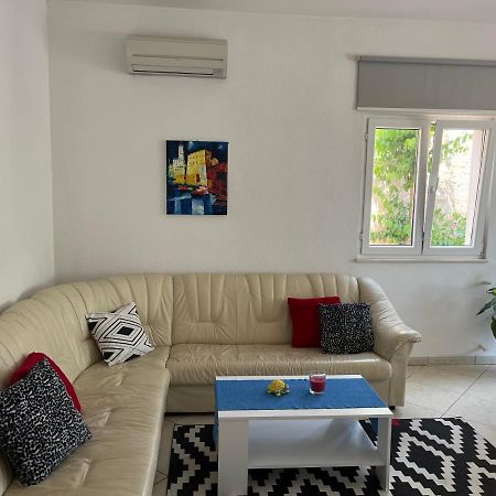 Old Town Center Apartments Supetar Zewnętrze zdjęcie