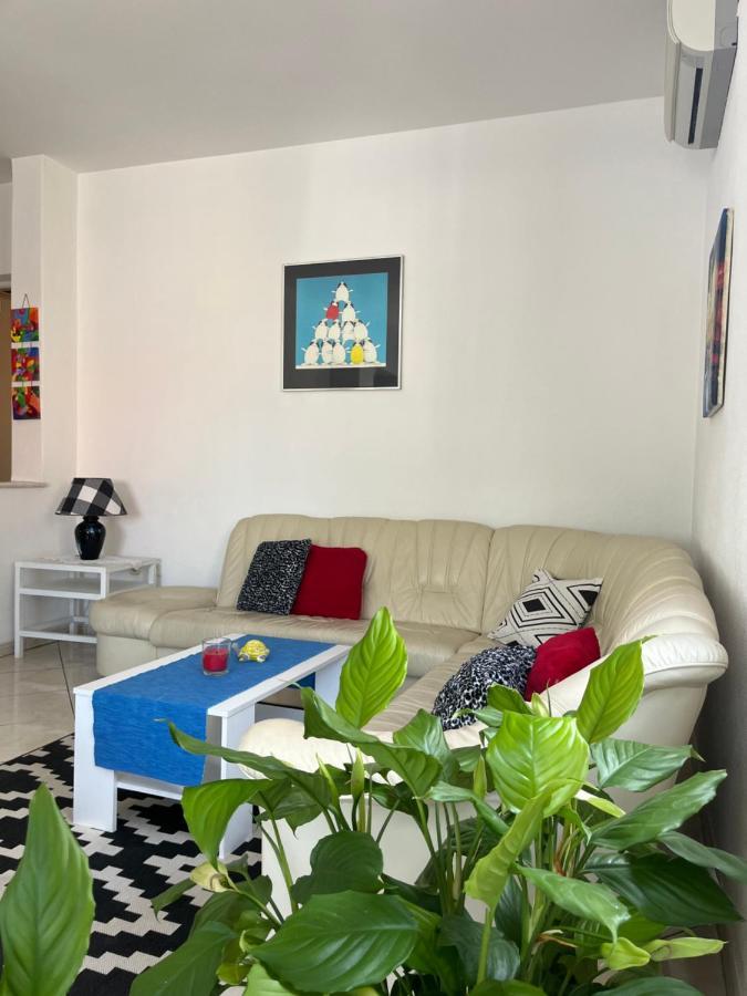 Old Town Center Apartments Supetar Zewnętrze zdjęcie